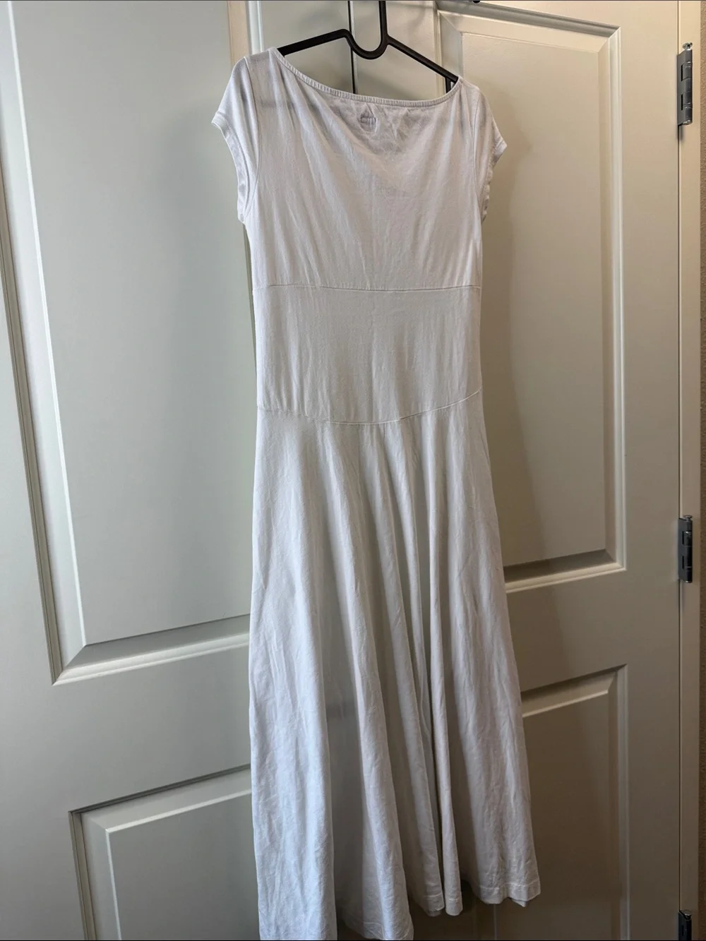Free People Free-est Ellis Midi Dress XS